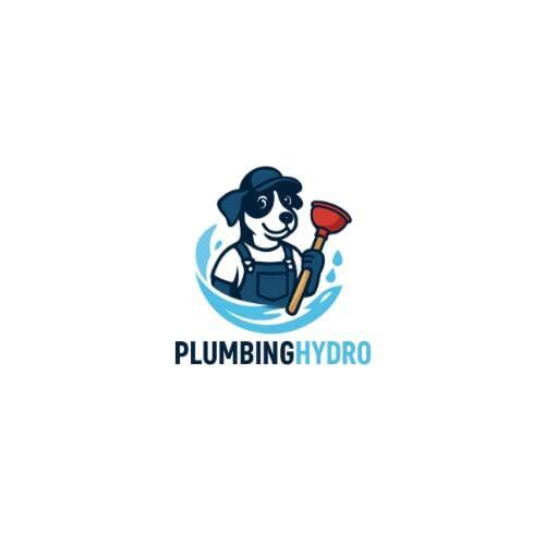 Plumbing Hydro